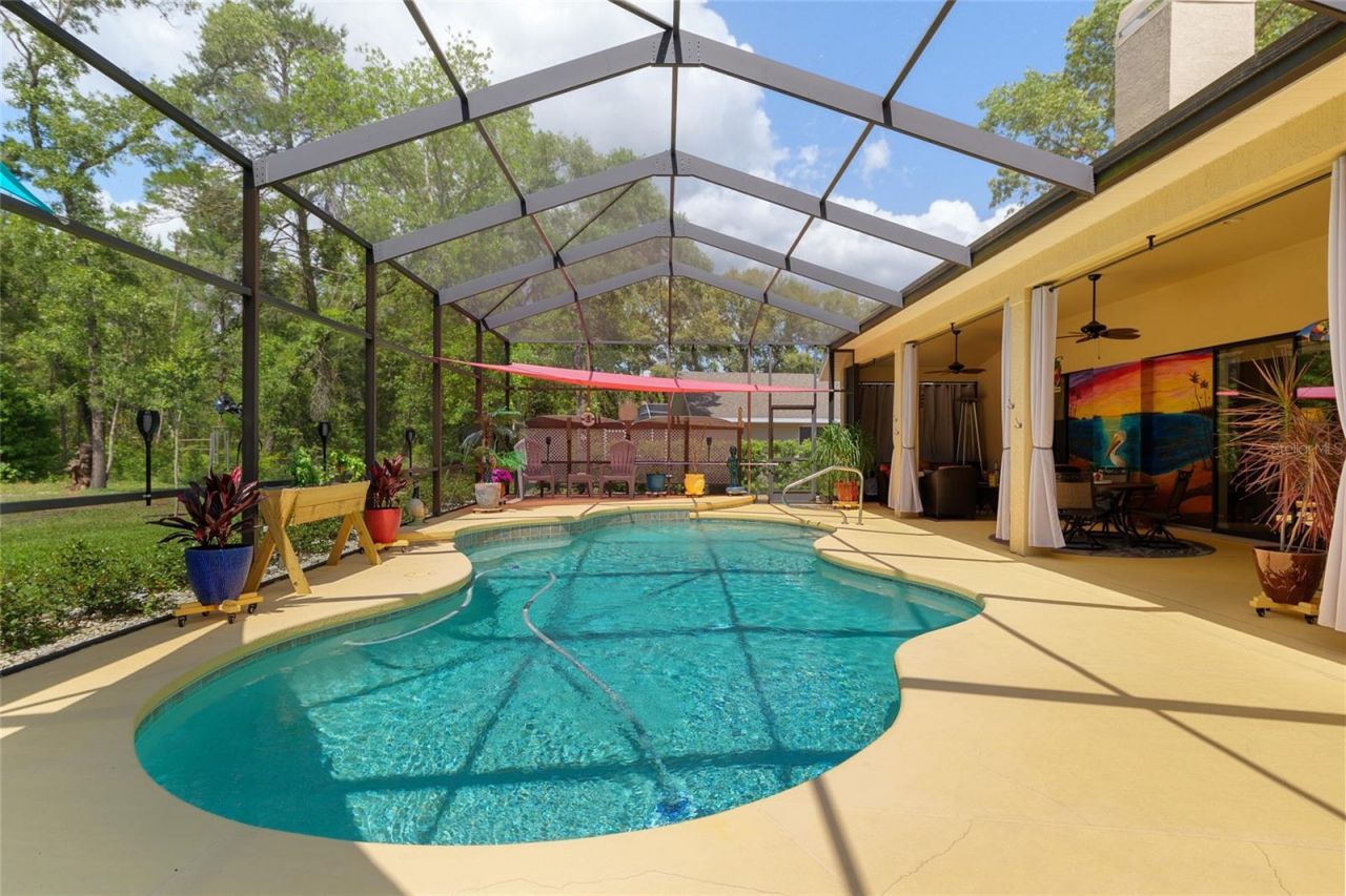 49 Cactus, Homosassa, FL 34446 Photo