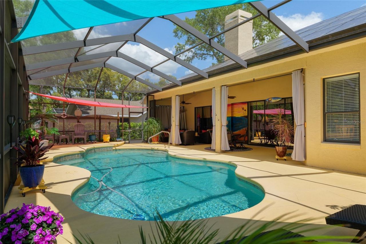 49 Cactus, Homosassa, FL 34446 Photo