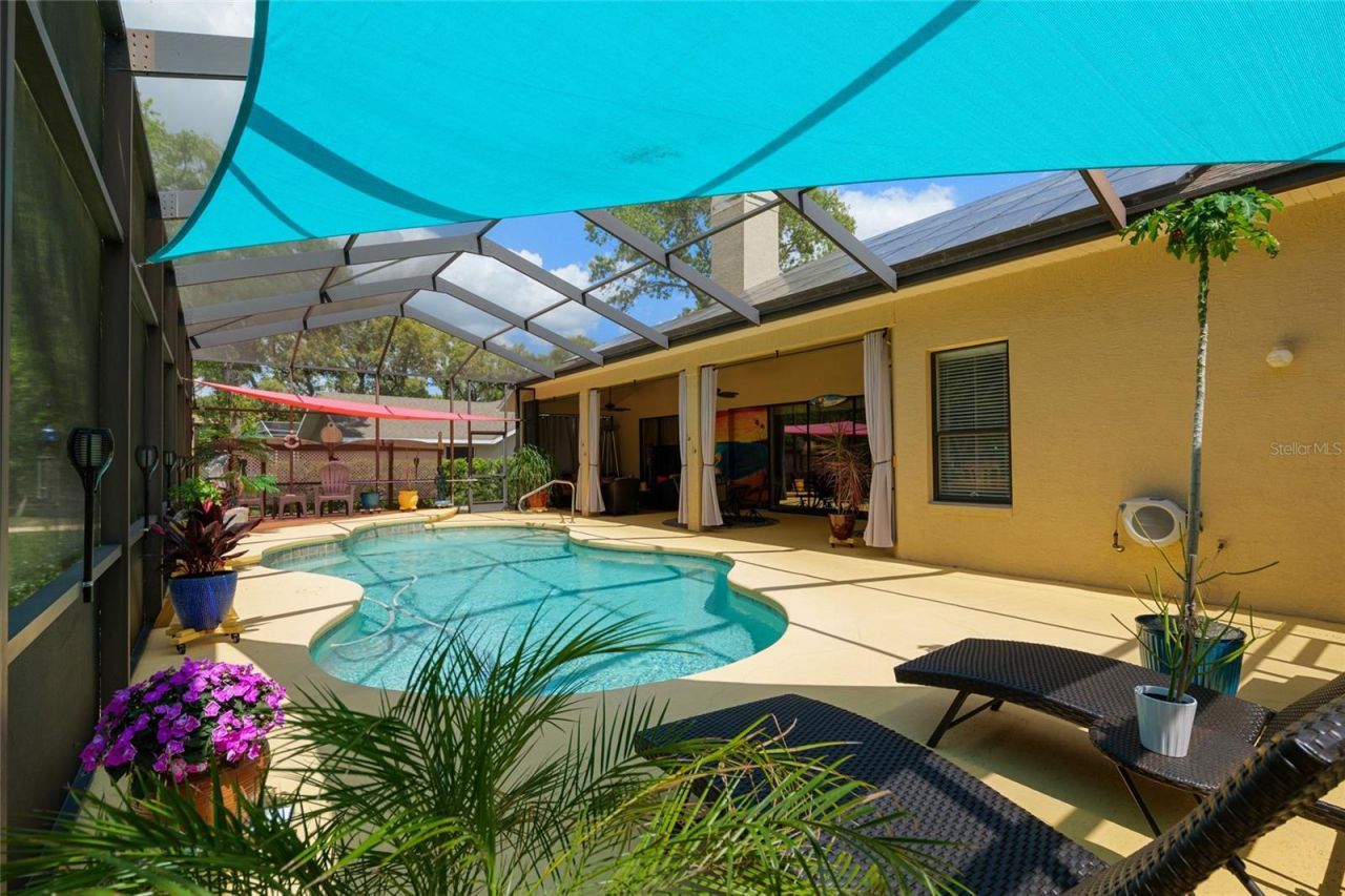 49 Cactus, Homosassa, FL 34446 Photo