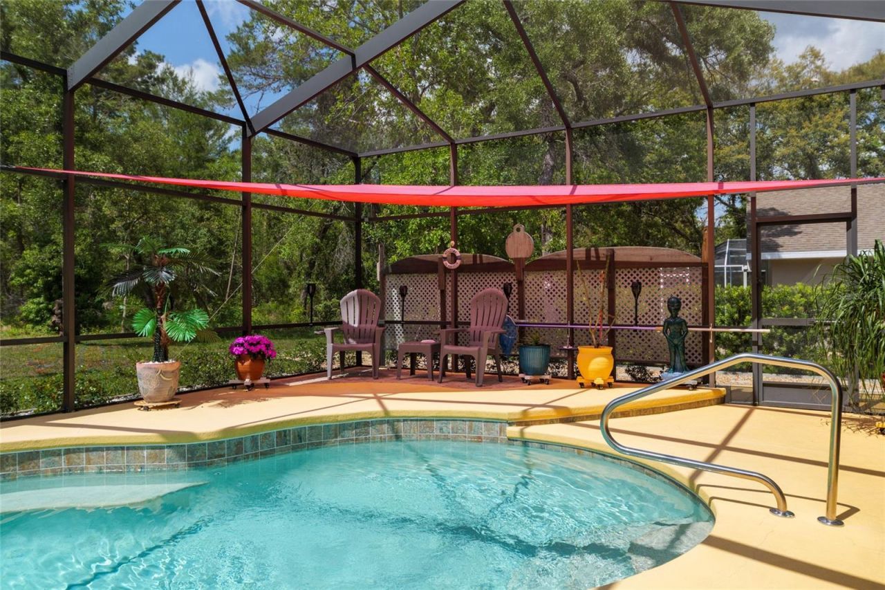 49 Cactus, Homosassa, FL 34446 Photo