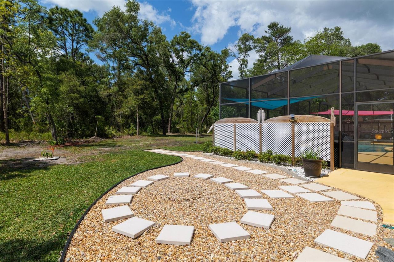 49 Cactus, Homosassa, FL 34446 Photo