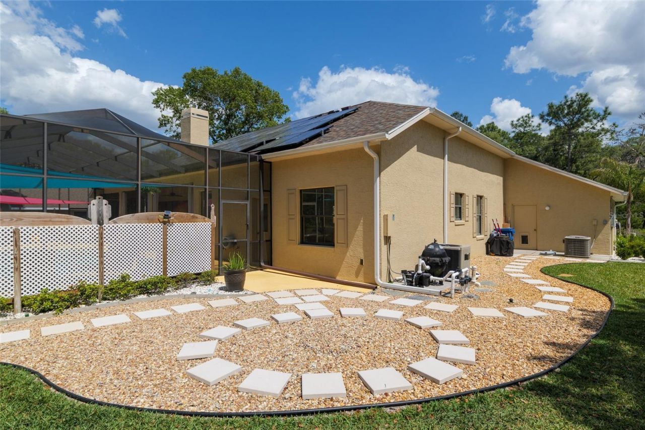 49 Cactus, Homosassa, FL 34446 Photo