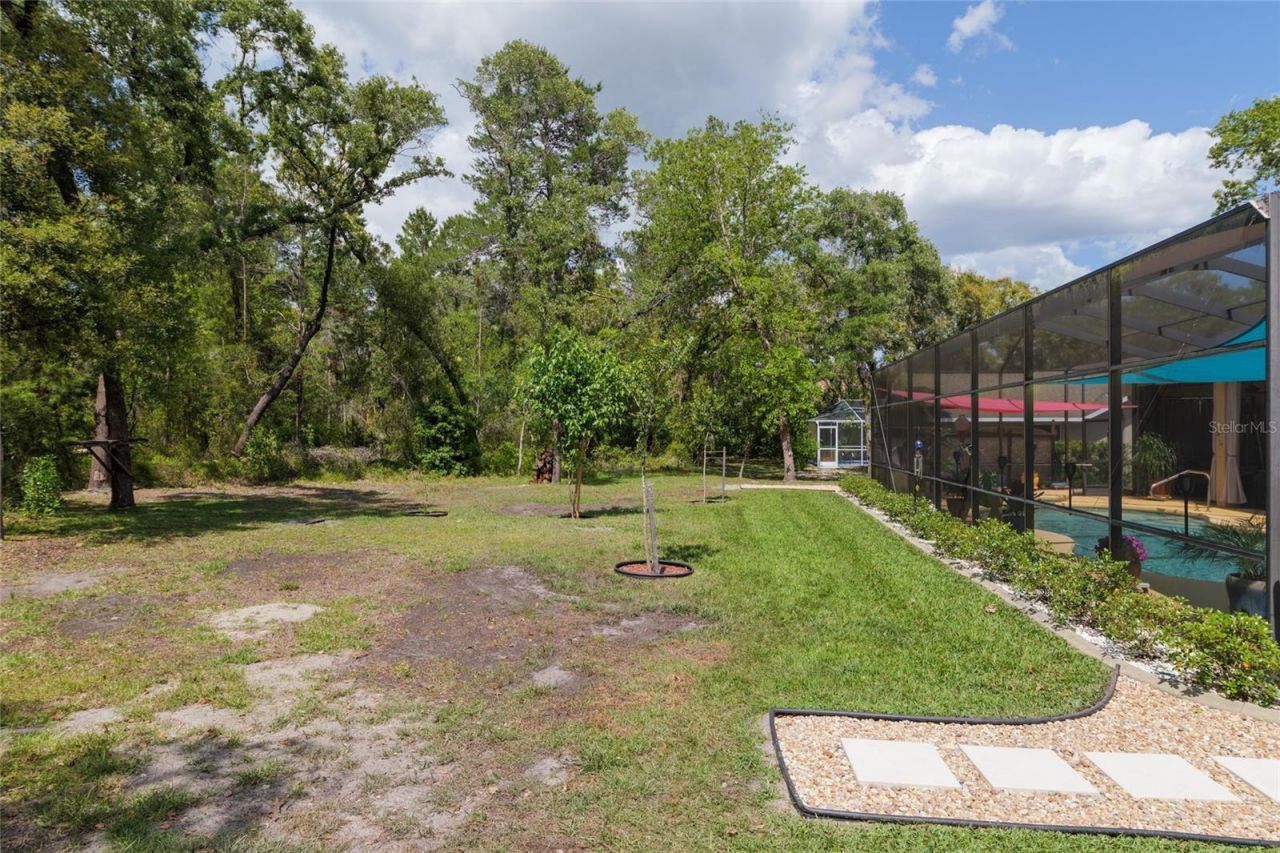 49 Cactus, Homosassa, FL 34446 Photo