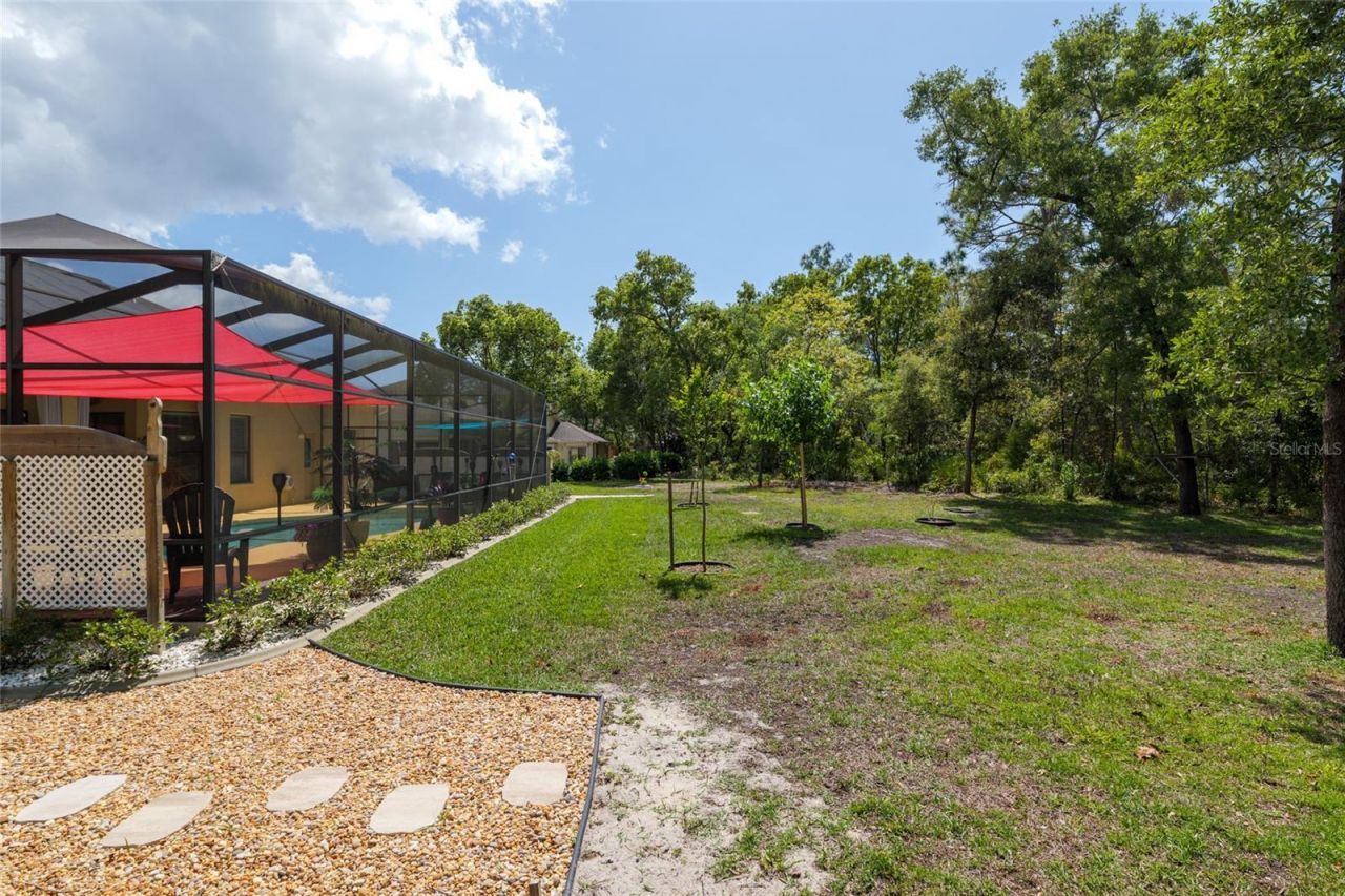 49 Cactus, Homosassa, FL 34446 Photo