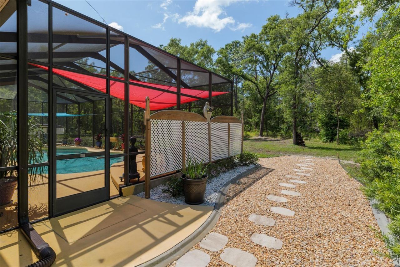 49 Cactus, Homosassa, FL 34446 Photo