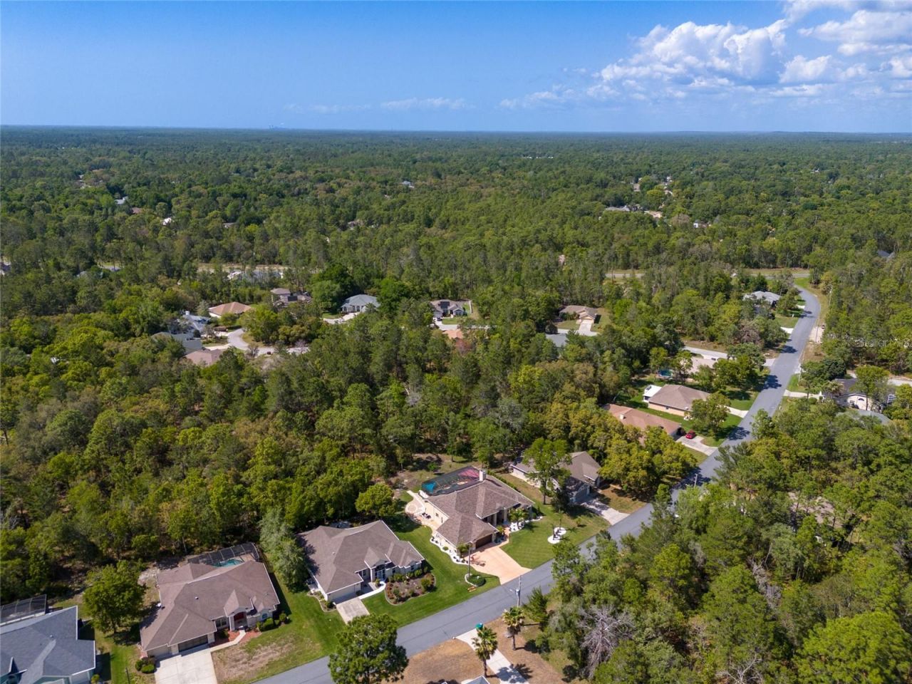 49 Cactus, Homosassa, FL 34446 Photo