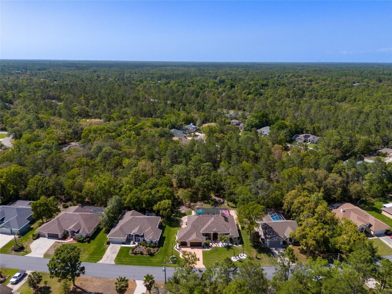 49 Cactus, Homosassa, FL 34446 Photo