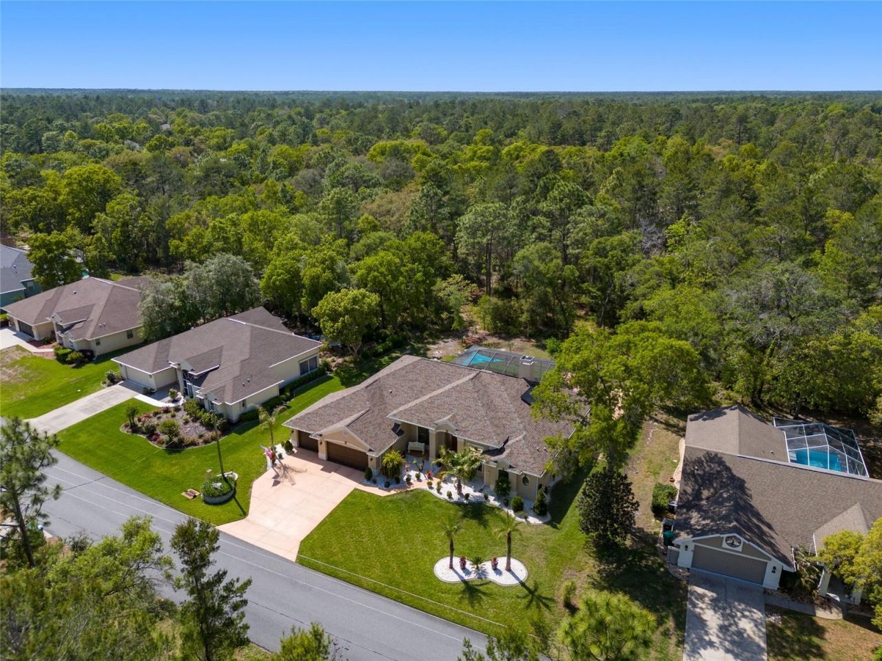 49 Cactus, Homosassa, FL 34446 Photo