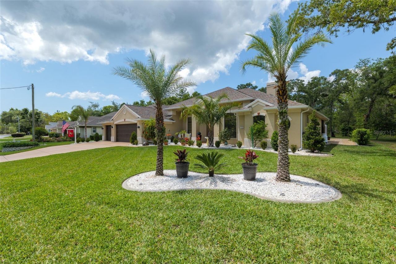 49 Cactus, Homosassa, FL 34446 Photo