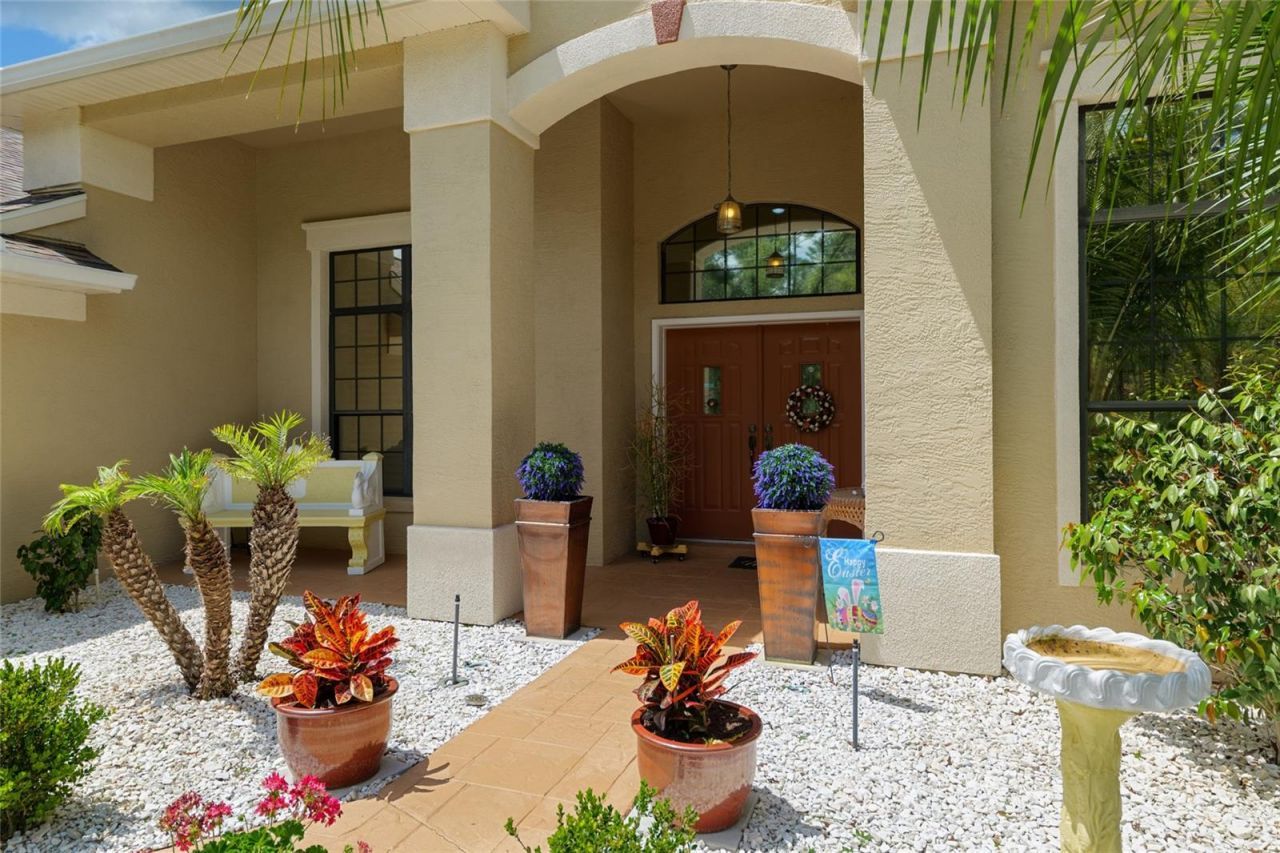 49 Cactus, Homosassa, FL 34446 Photo