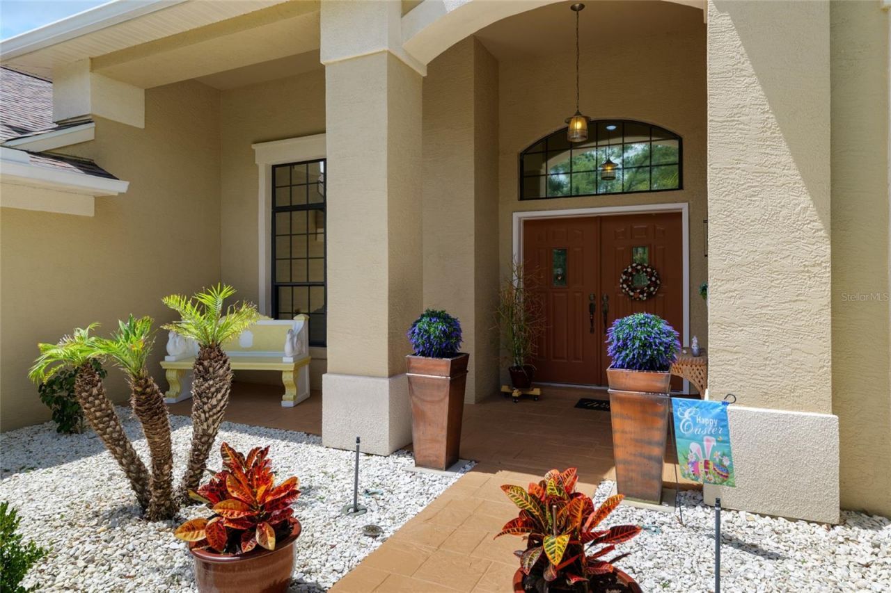 49 Cactus, Homosassa, FL 34446 Photo