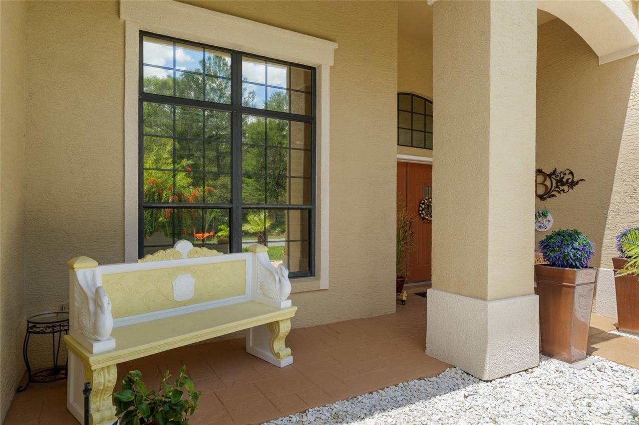 49 Cactus, Homosassa, FL 34446 Photo