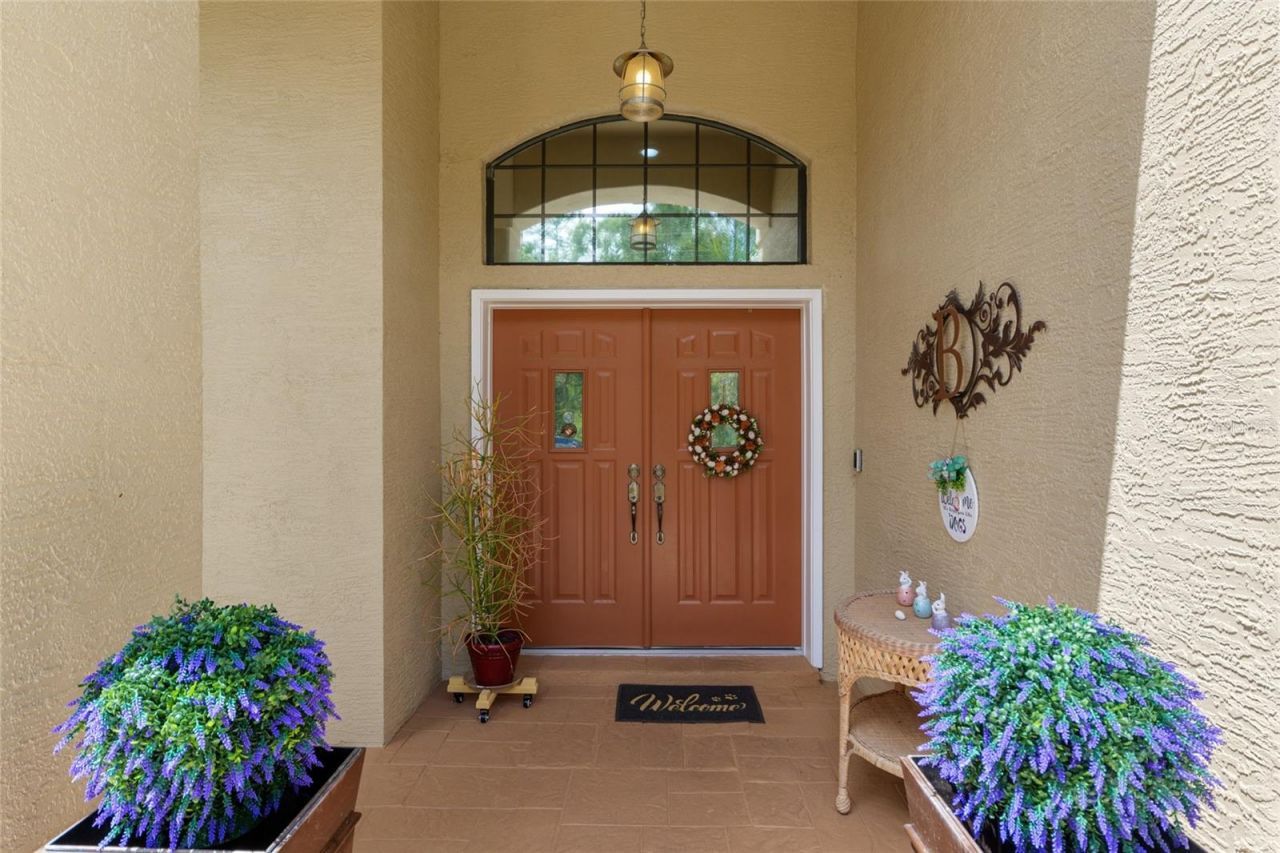 49 Cactus, Homosassa, FL 34446 Photo