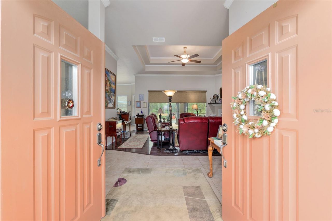 49 Cactus, Homosassa, FL 34446 Photo