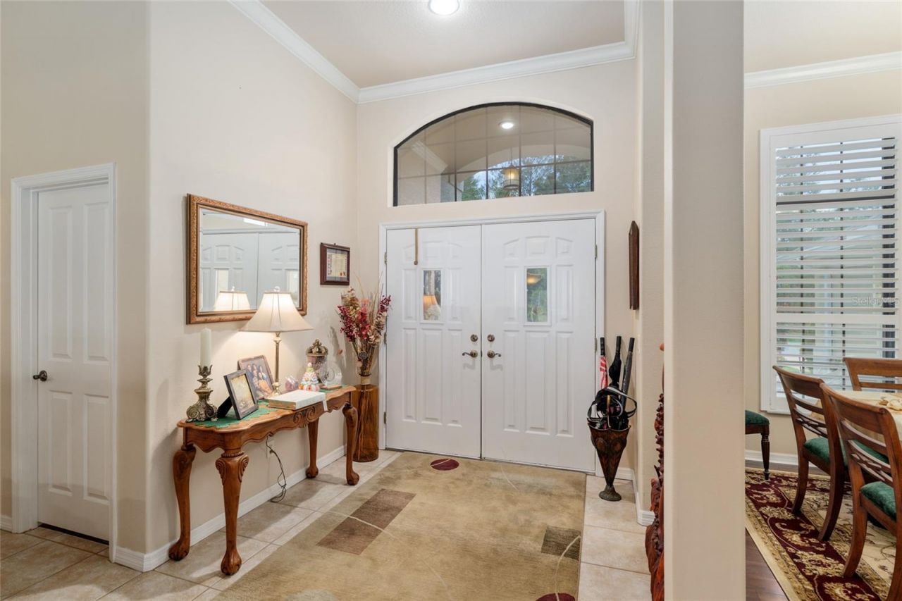 49 Cactus, Homosassa, FL 34446 Photo