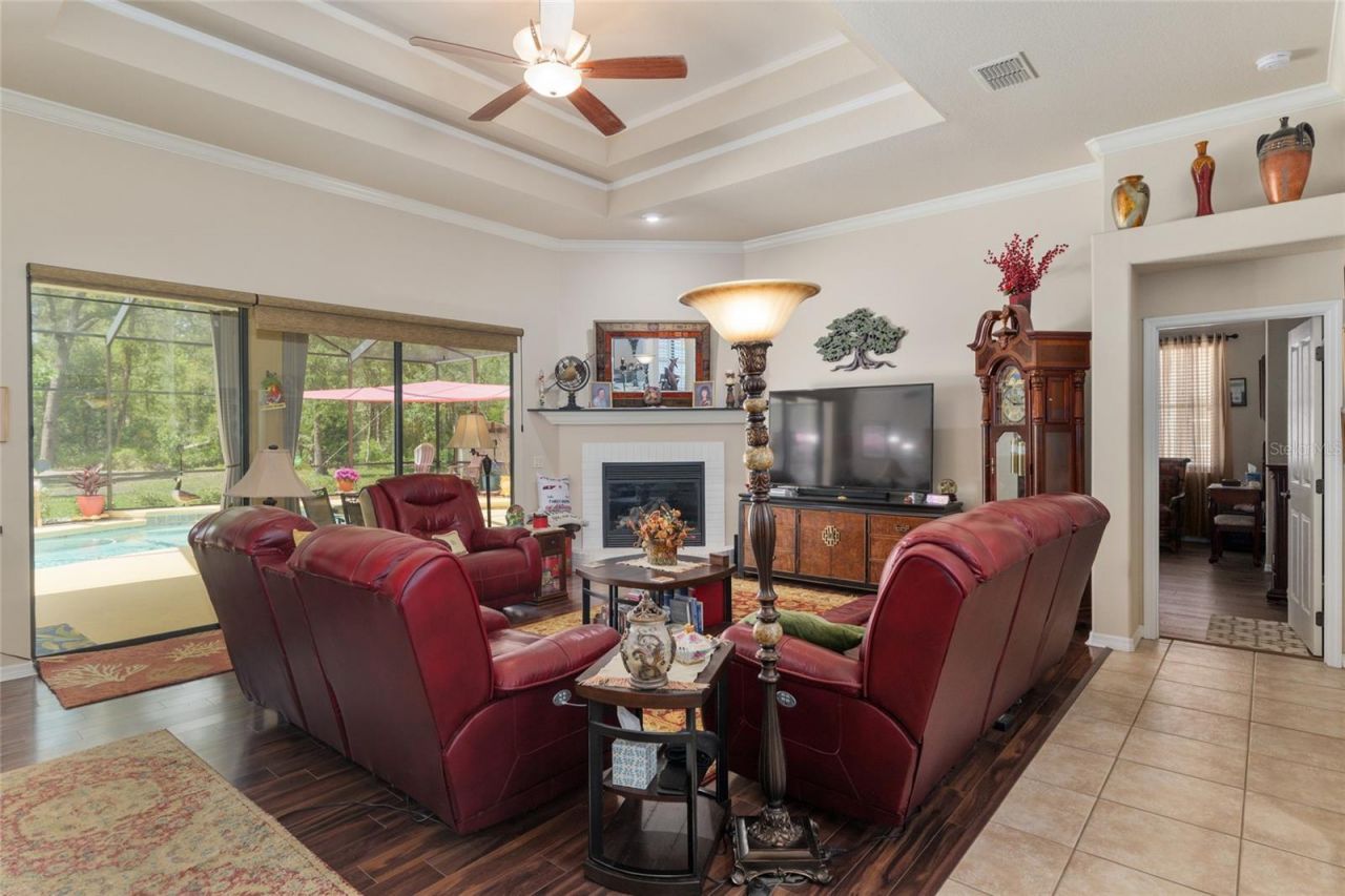 49 Cactus, Homosassa, FL 34446 Photo