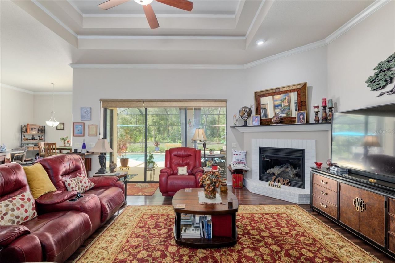 49 Cactus, Homosassa, FL 34446 Photo