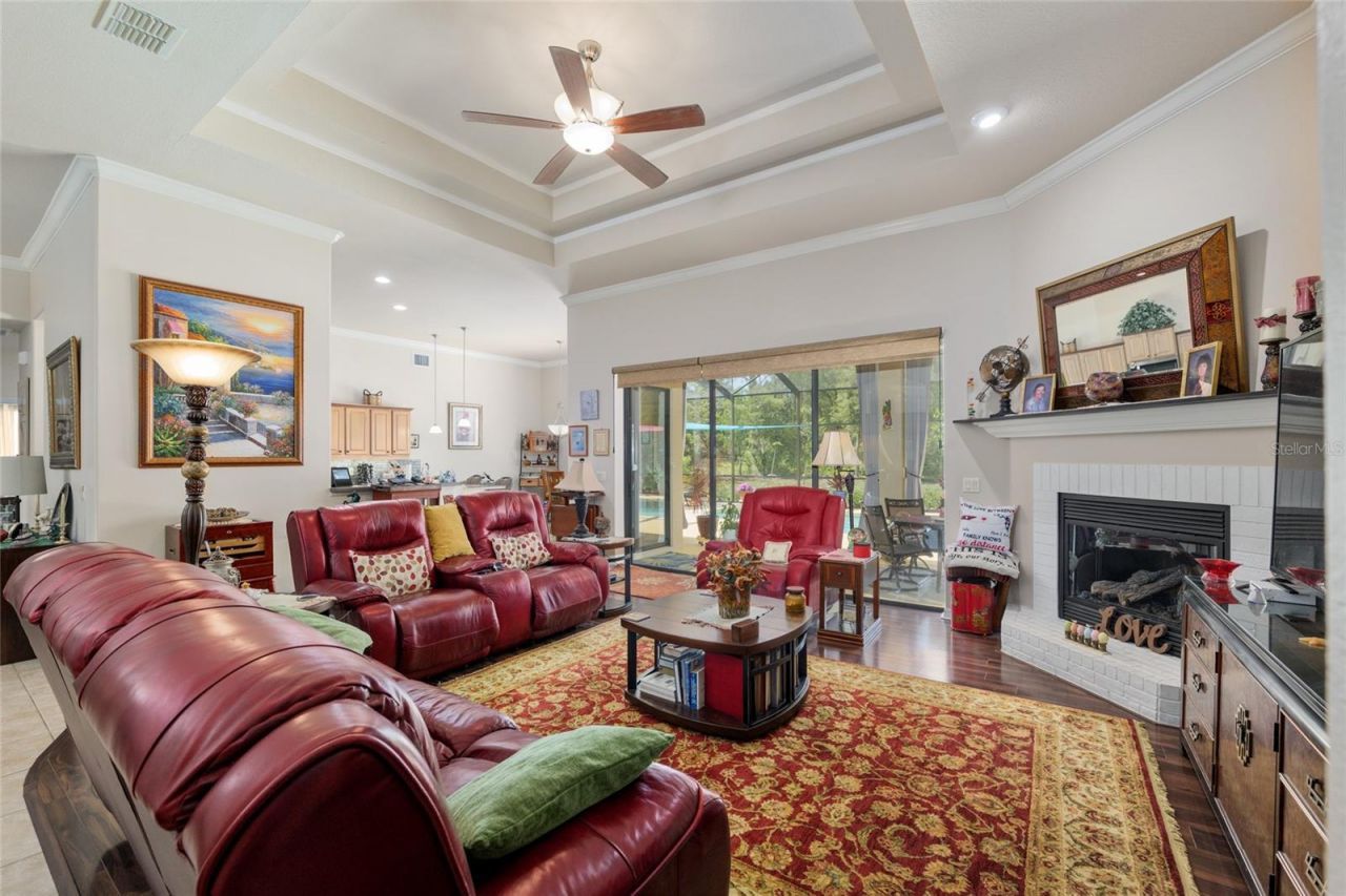 49 Cactus, Homosassa, FL 34446 Photo