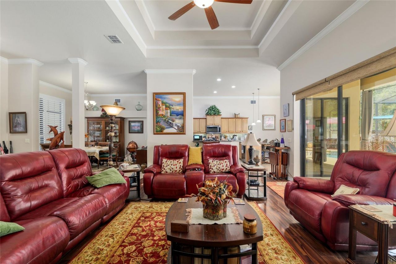 49 Cactus, Homosassa, FL 34446 Photo