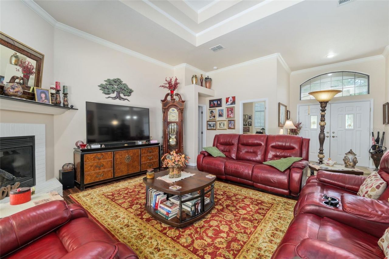 49 Cactus, Homosassa, FL 34446 Photo