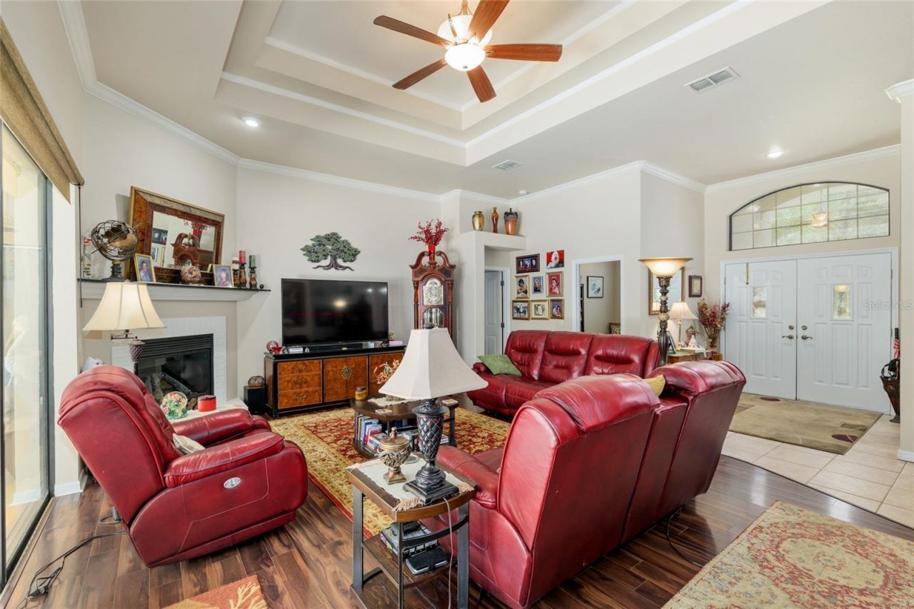 49 Cactus, Homosassa, FL 34446 Photo