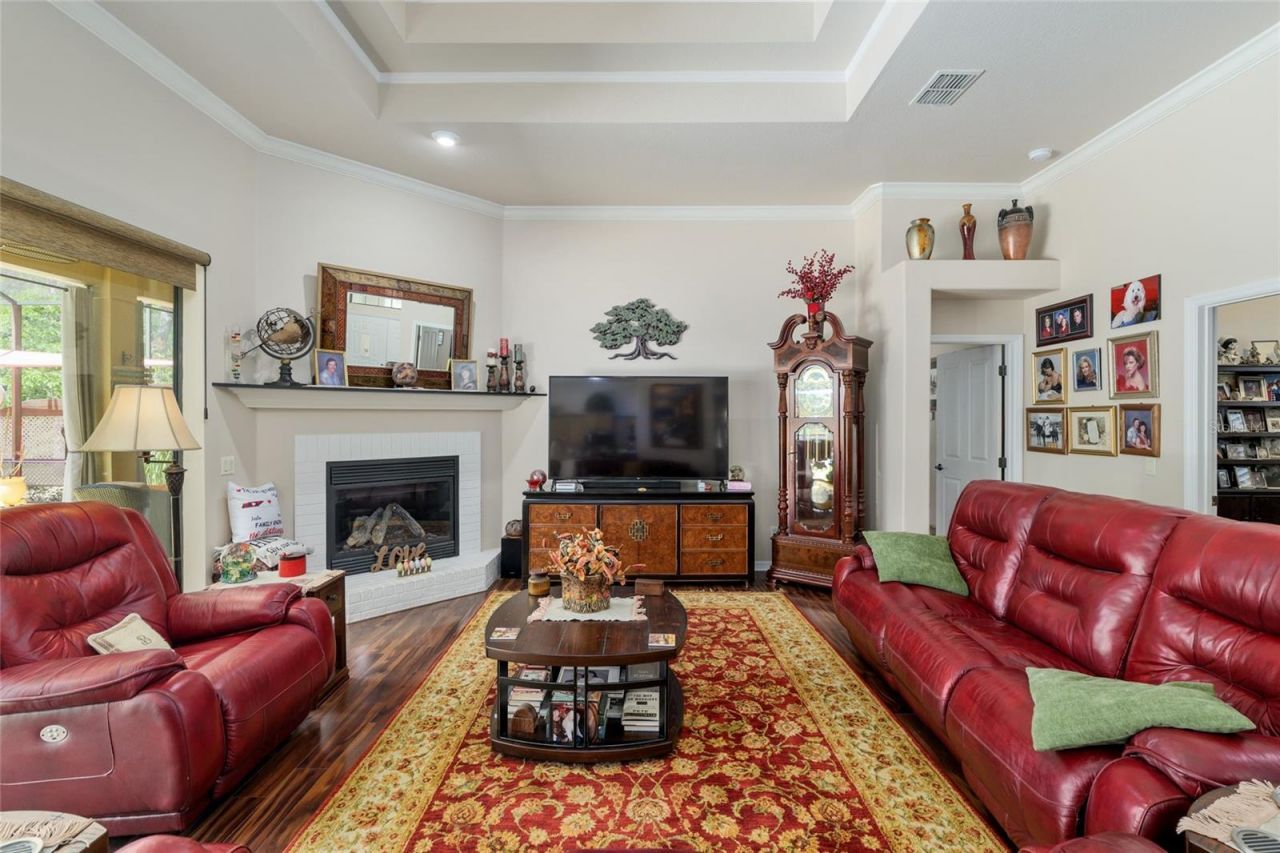 49 Cactus, Homosassa, FL 34446 Photo