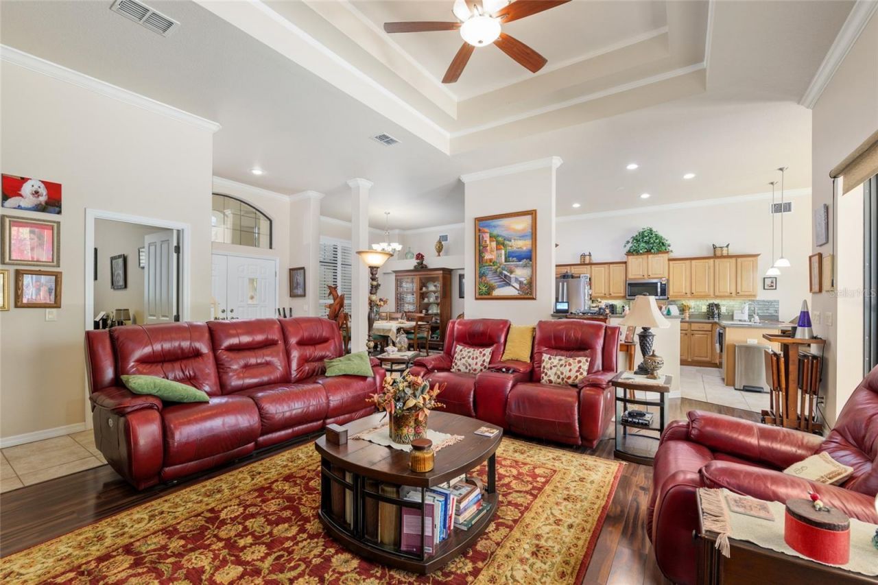 49 Cactus, Homosassa, FL 34446 Photo