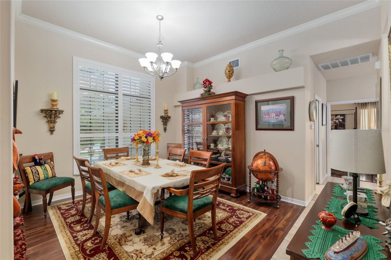 49 Cactus, Homosassa, FL 34446 Photo