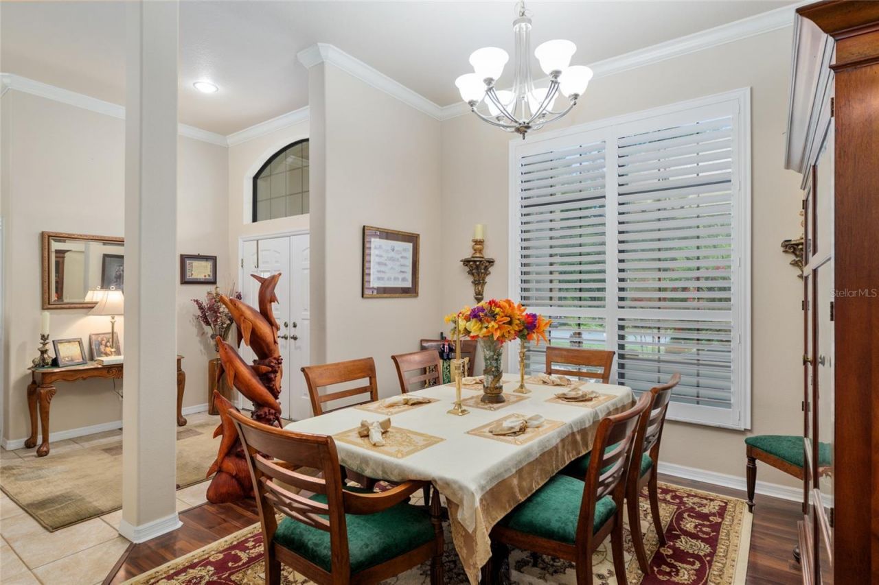 49 Cactus, Homosassa, FL 34446 Photo