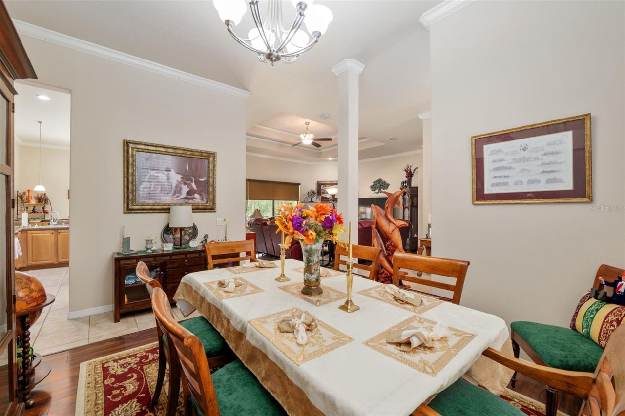 49 Cactus, Homosassa, FL 34446 Photo