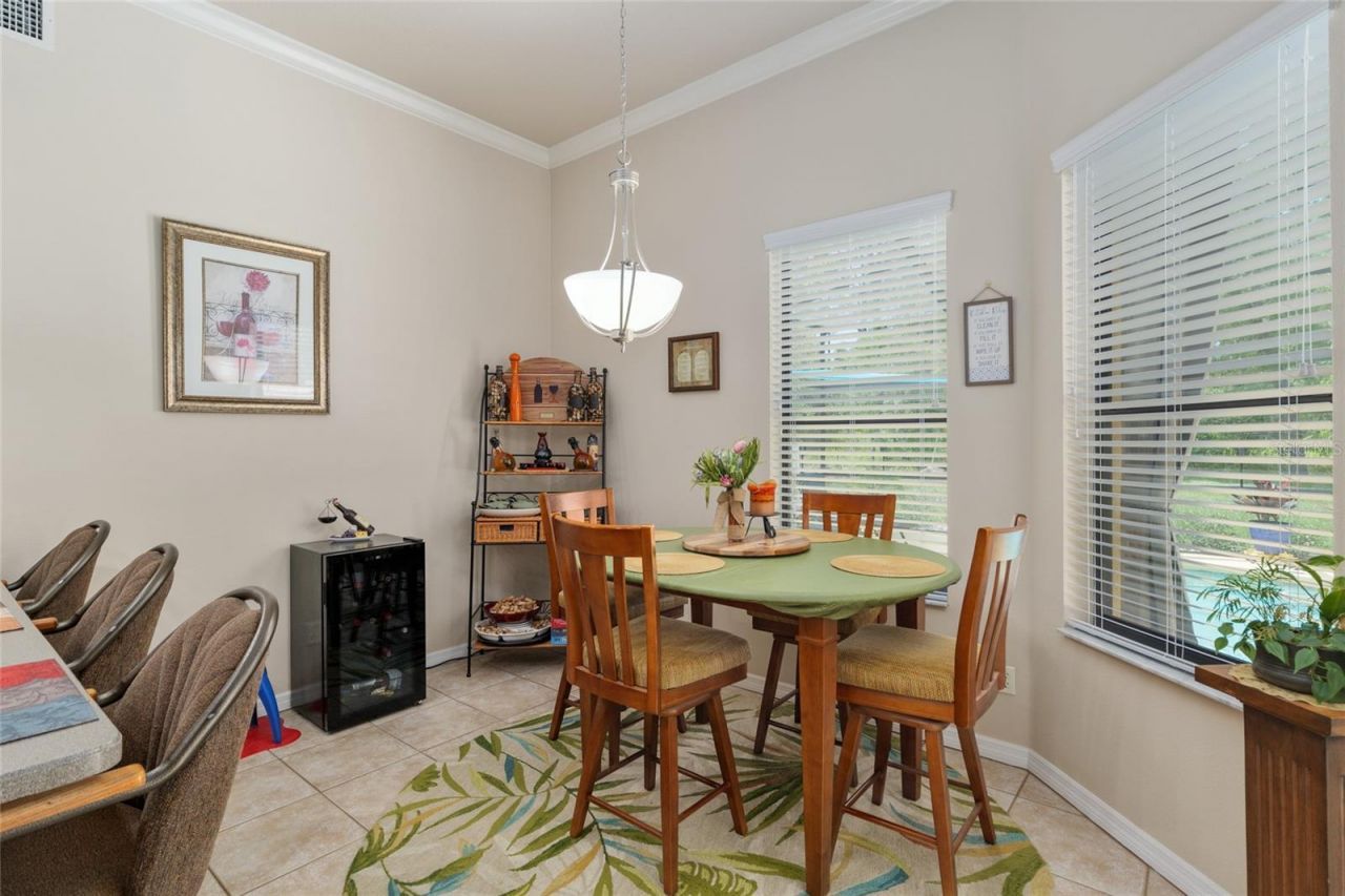 49 Cactus, Homosassa, FL 34446 Photo