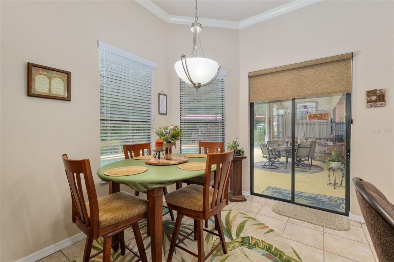 49 Cactus, Homosassa, FL 34446 Photo