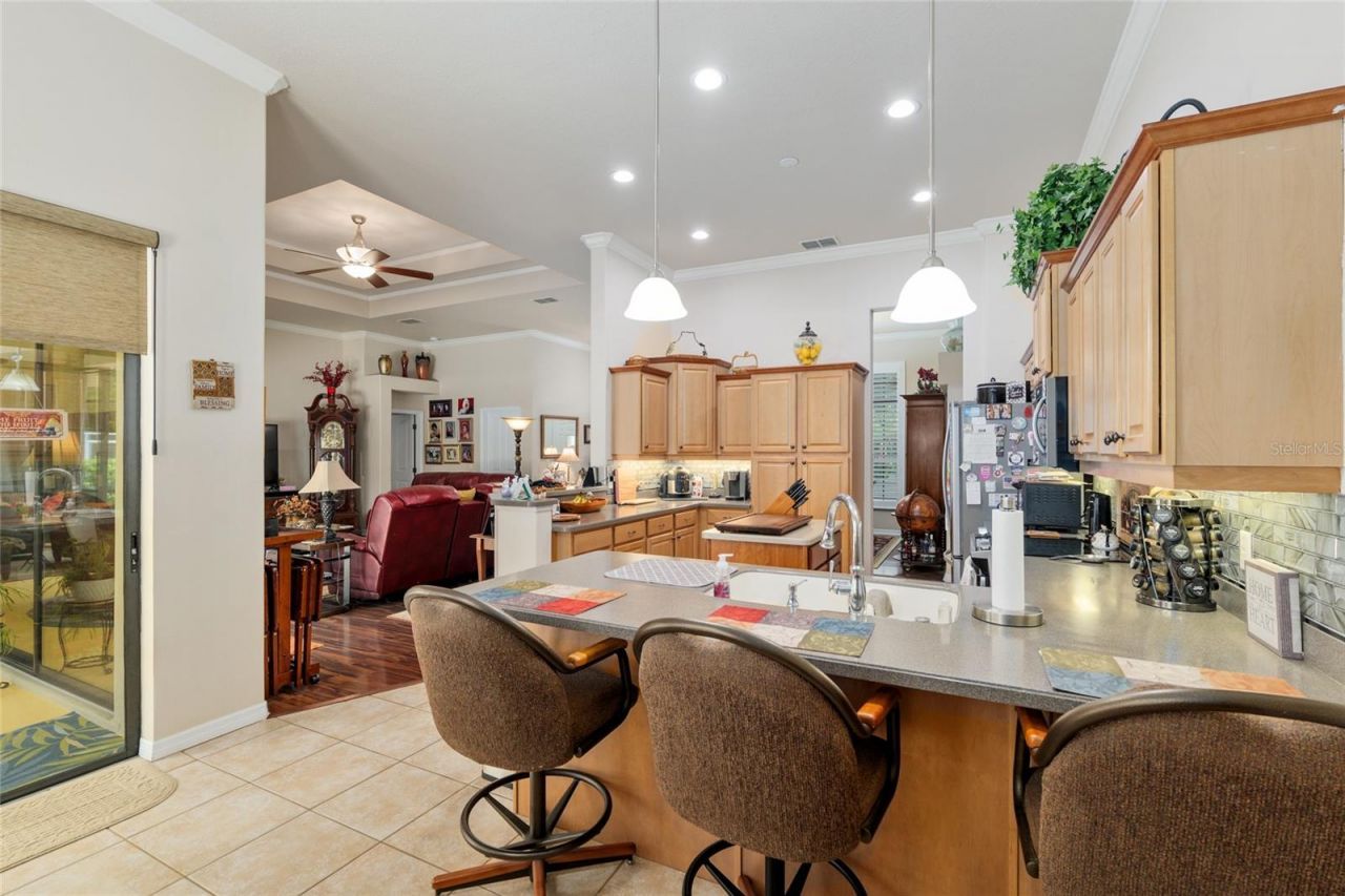 49 Cactus, Homosassa, FL 34446 Photo