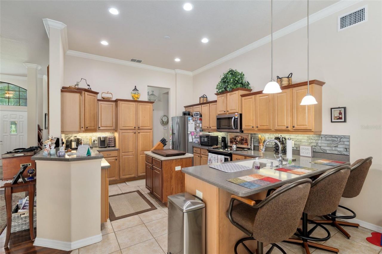 49 Cactus, Homosassa, FL 34446 Photo