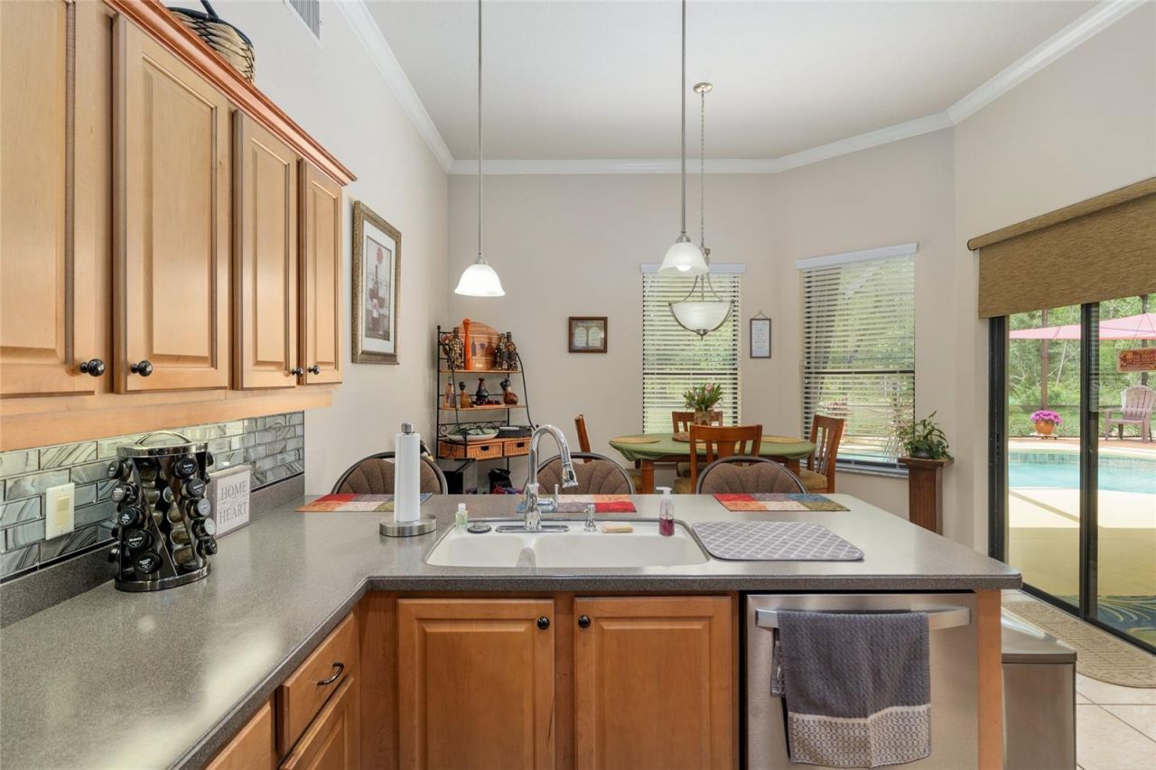 49 Cactus, Homosassa, FL 34446 Photo