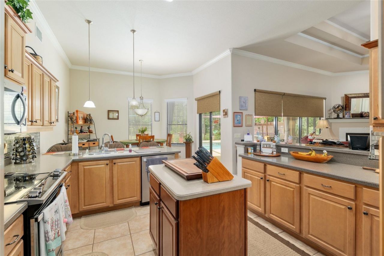 49 Cactus, Homosassa, FL 34446 Photo