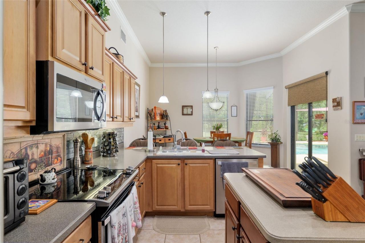 49 Cactus, Homosassa, FL 34446 Photo