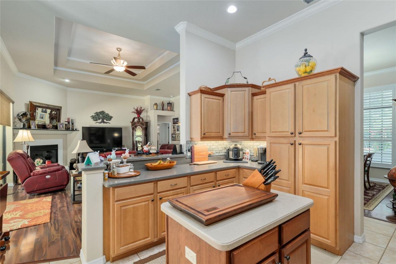 49 Cactus, Homosassa, FL 34446 Photo