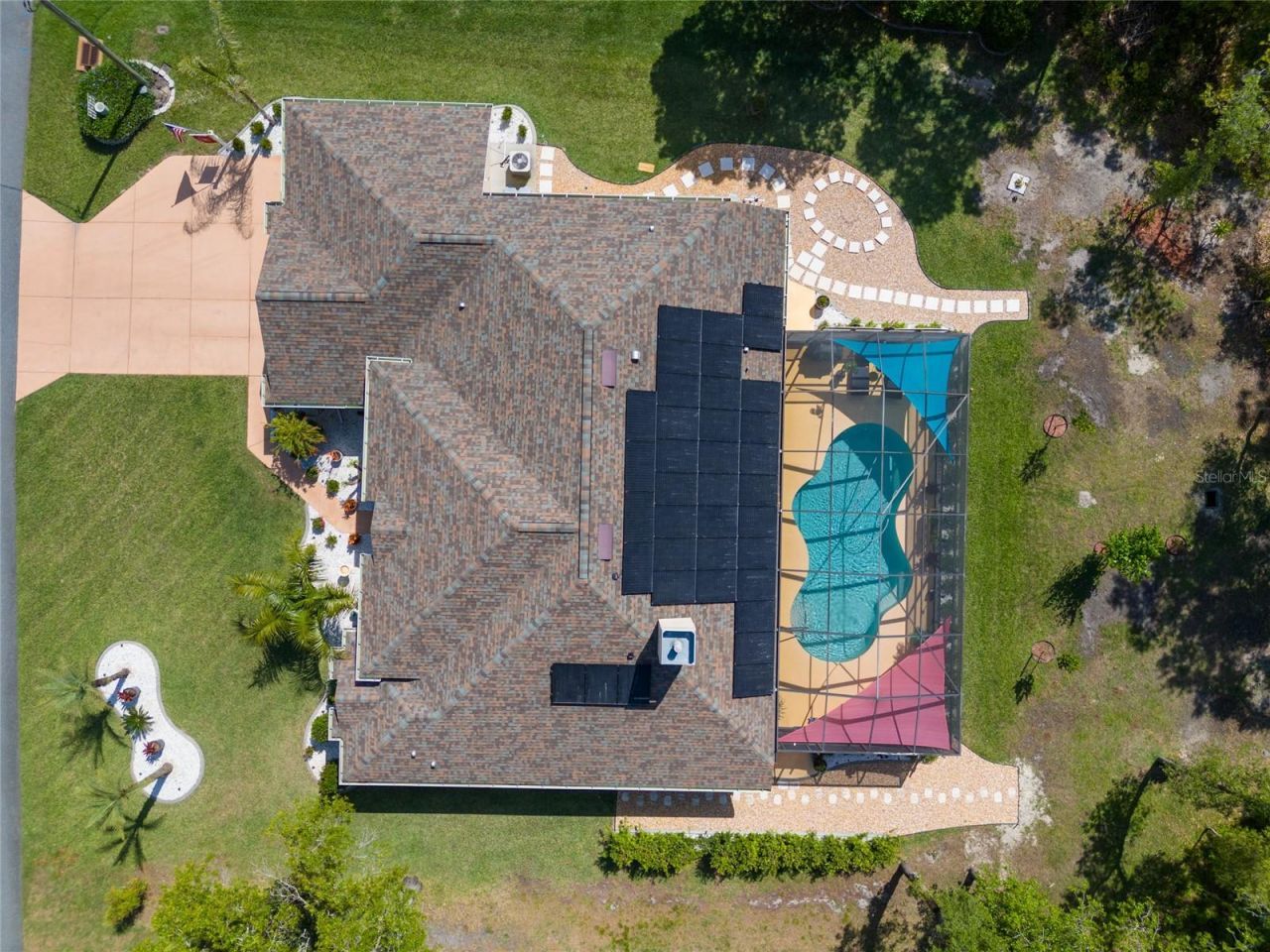 49 Cactus, Homosassa, FL 34446 Photo