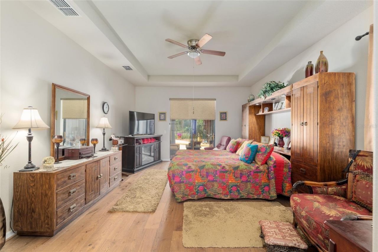 49 Cactus, Homosassa, FL 34446 Photo