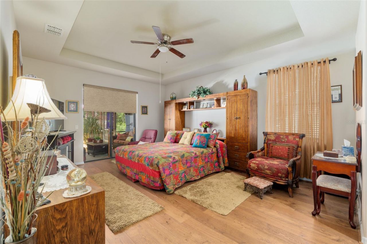 49 Cactus, Homosassa, FL 34446 Photo