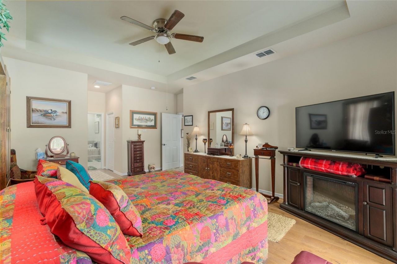 49 Cactus, Homosassa, FL 34446 Photo