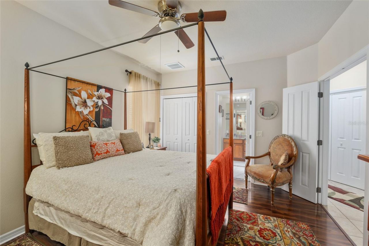 49 Cactus, Homosassa, FL 34446 Photo