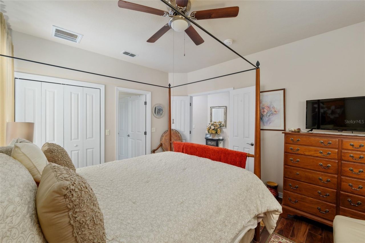 49 Cactus, Homosassa, FL 34446 Photo