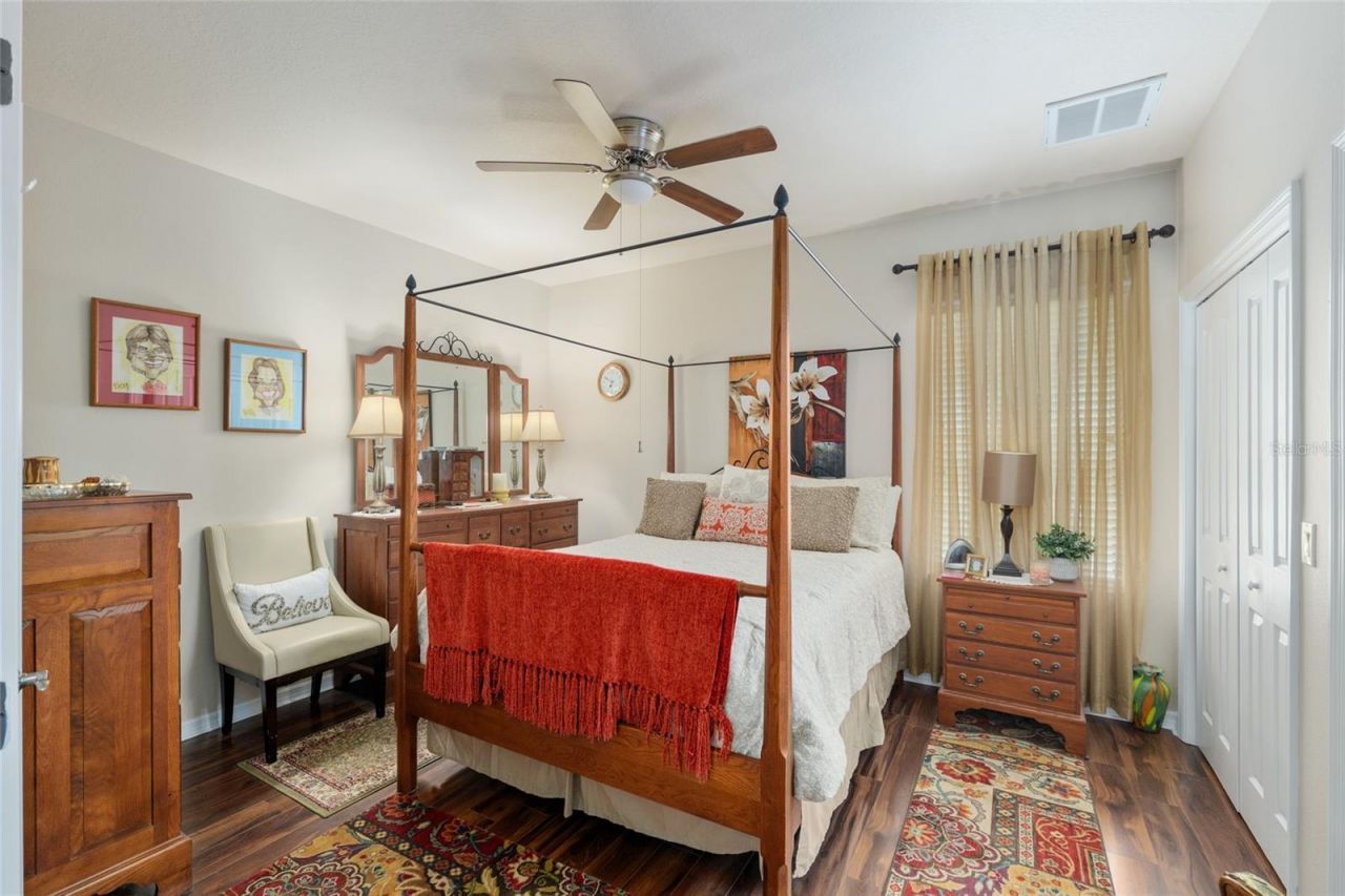 49 Cactus, Homosassa, FL 34446 Photo