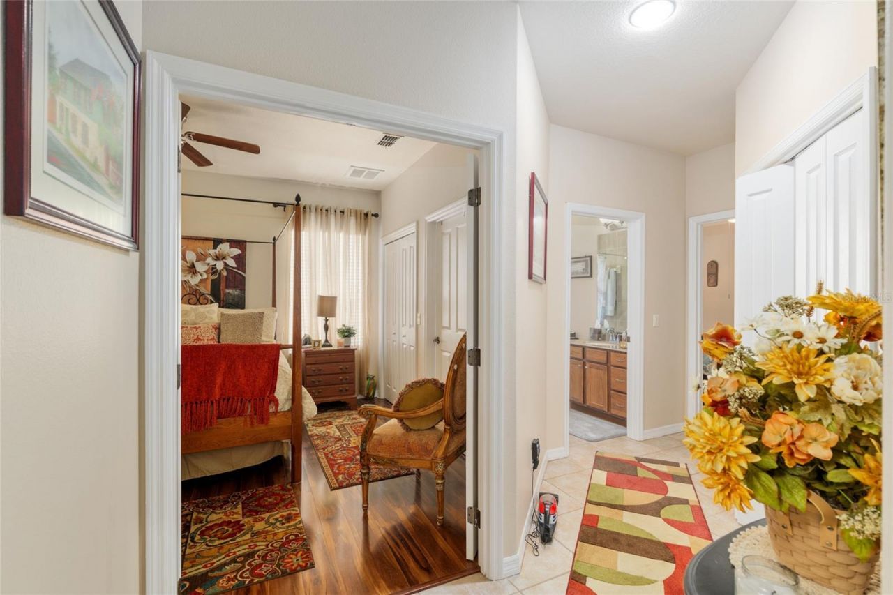 49 Cactus, Homosassa, FL 34446 Photo