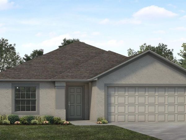 791 W CAREY LANE, AVON PARK, FL 33825