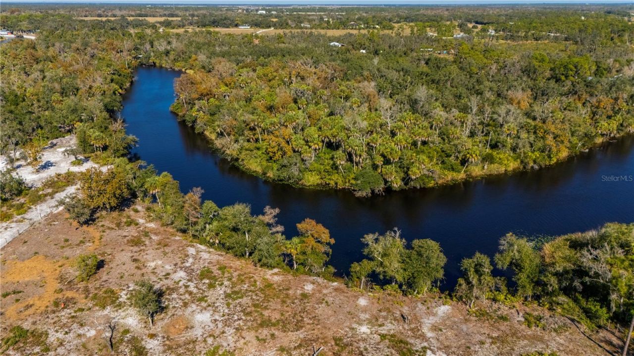 36051 Washington Loop Road, Punta Gorda, FL 33982 Photo