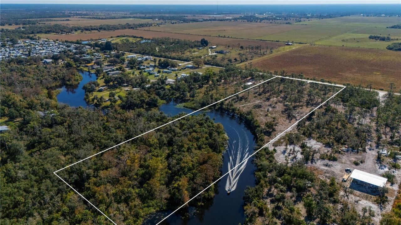 36051 Washington Loop Road, Punta Gorda, FL 33982 Photo