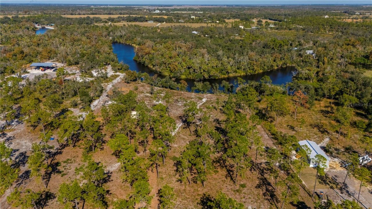 36051 Washington Loop Road, Punta Gorda, FL 33982 Photo